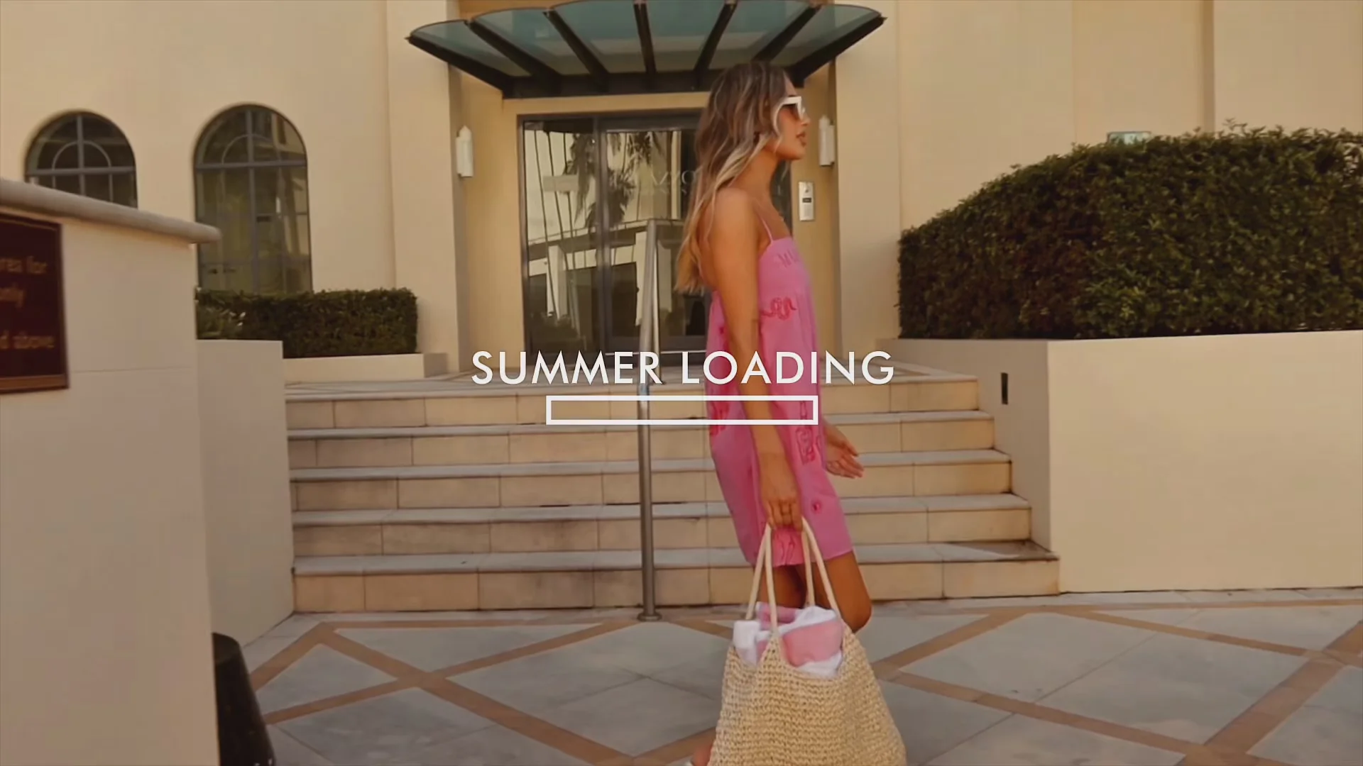 Your Daily Style Destination