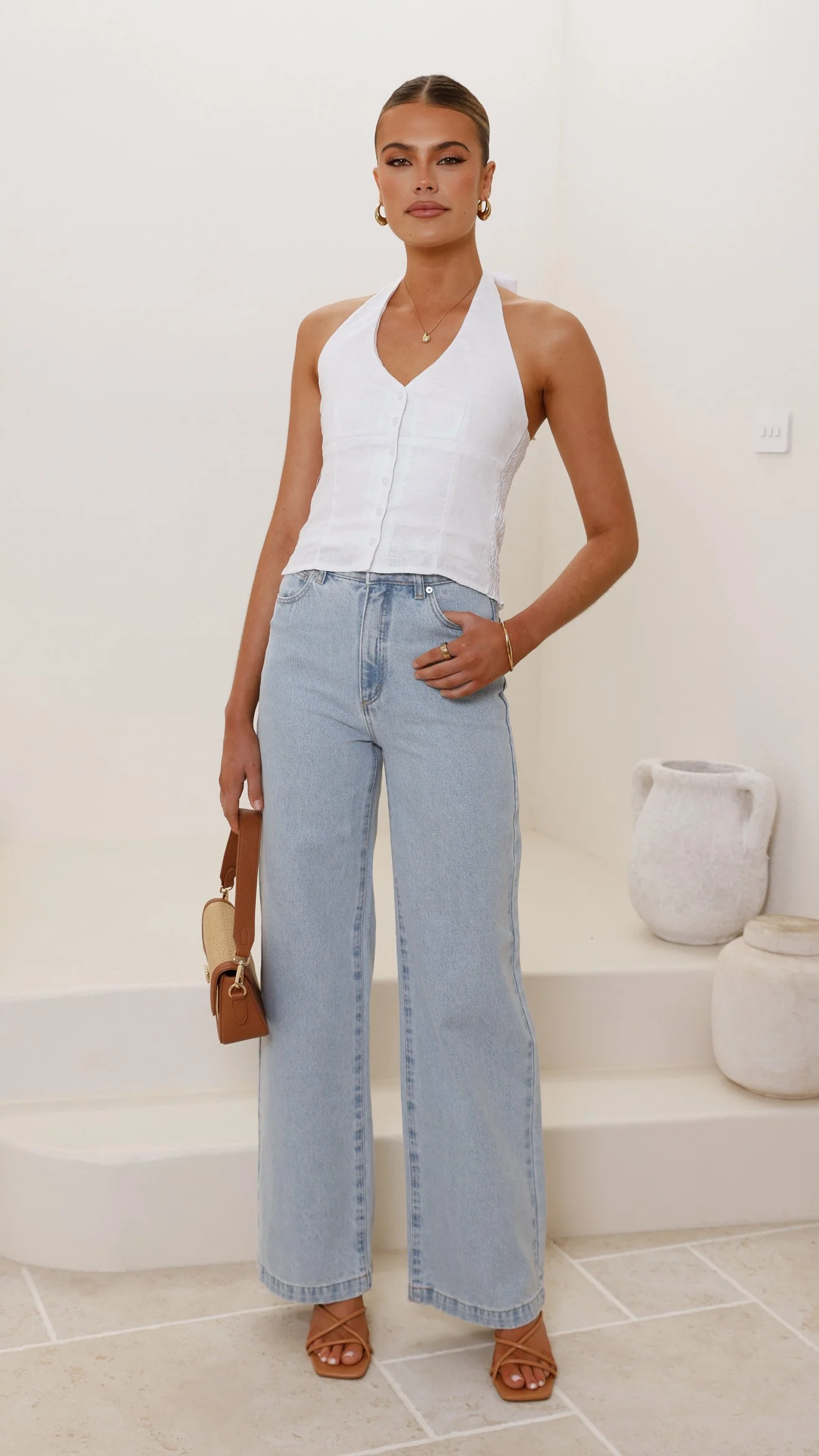 Abrand 94 Wide - Kendall - Image 4