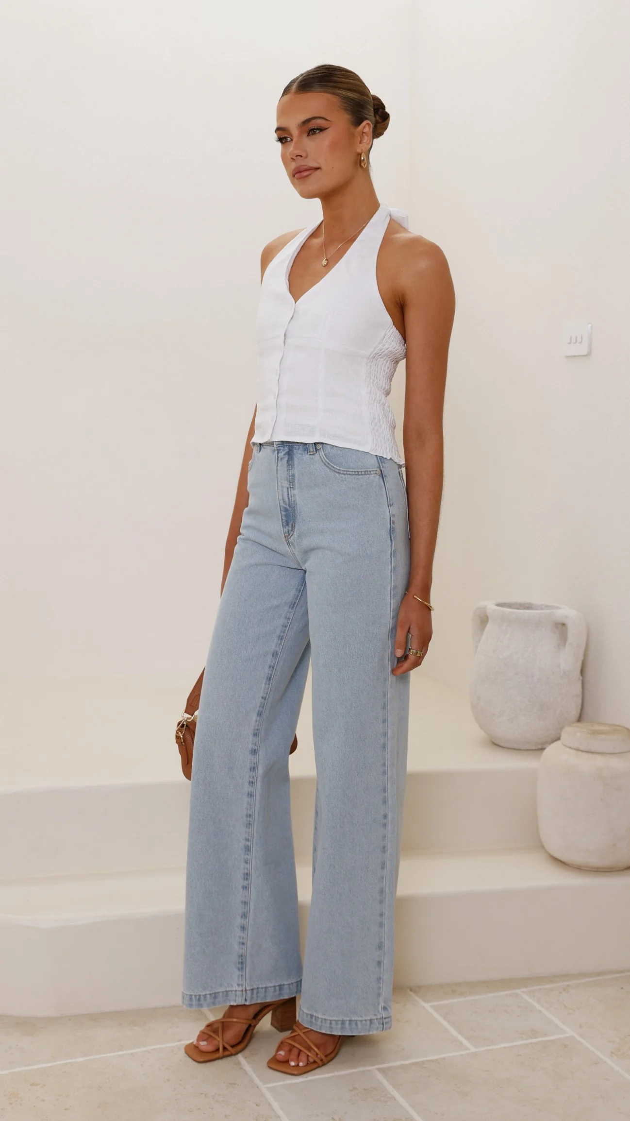 Abrand 94 Wide - Kendall - Image 5