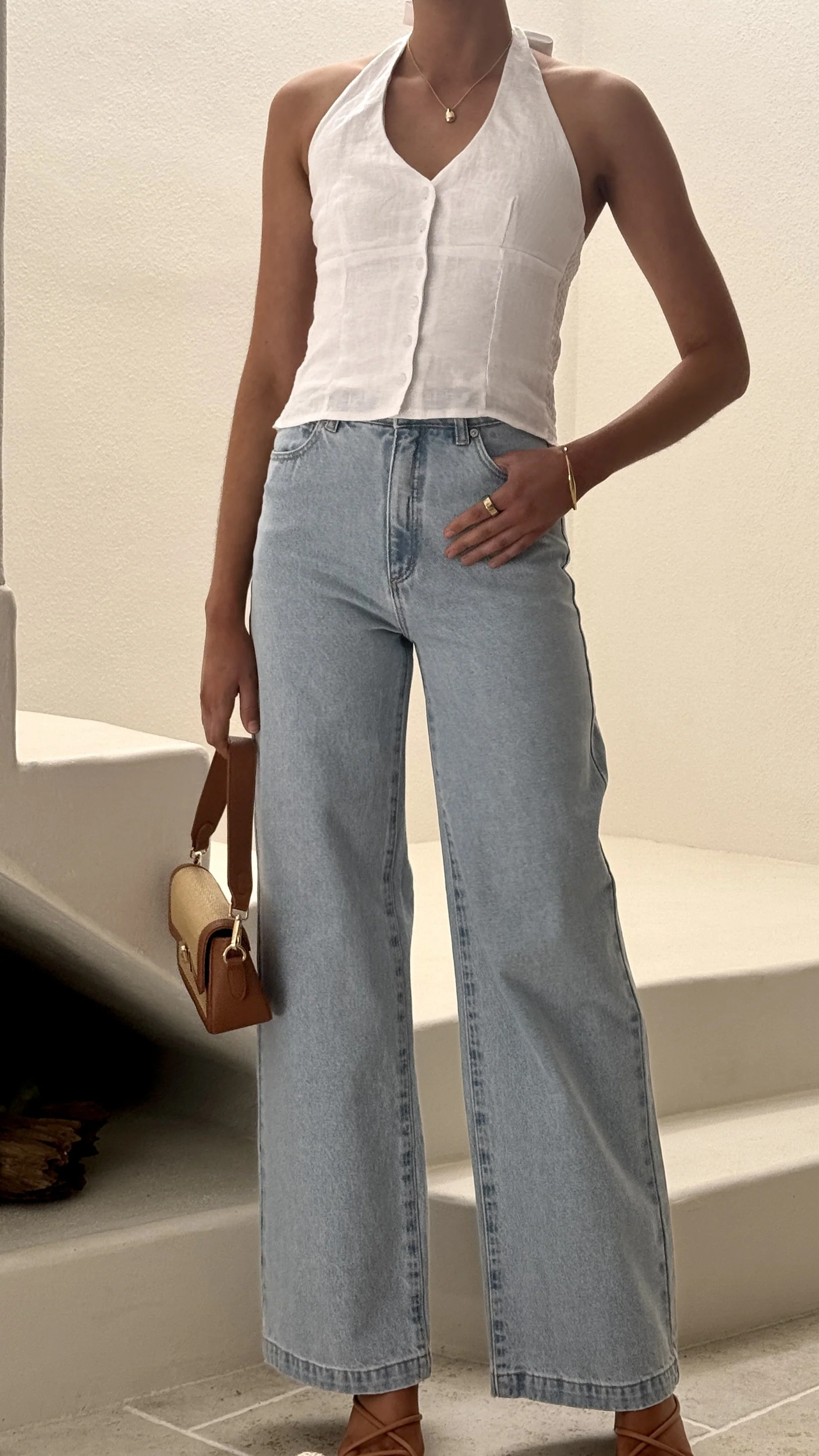 Abrand 94 Wide - Kendall - Image 6