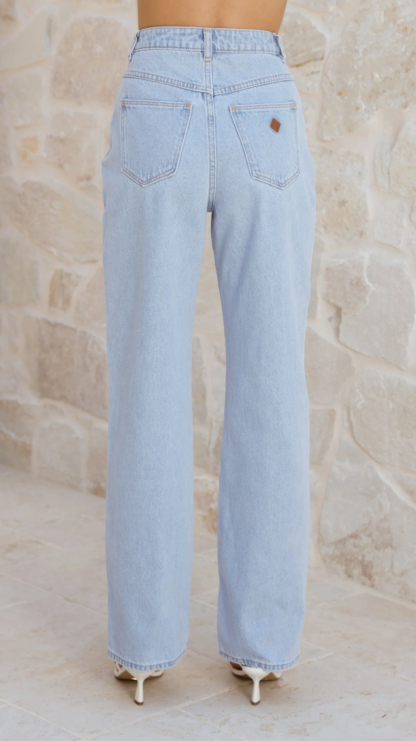 Abrand Carrie Jean - Kendall - Image 6