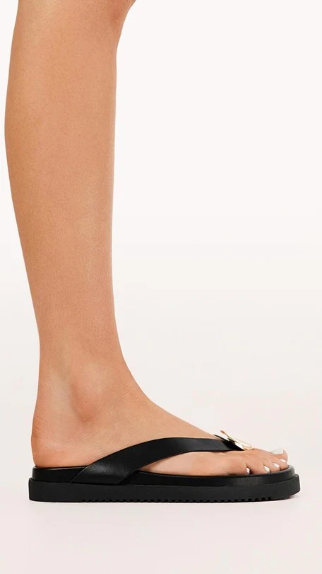 Antonie Thong - Black - Image 2