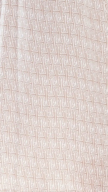 Aria Shorts - Atlas Print - Image 4