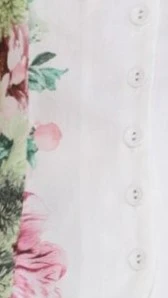 Avianna Vest - Sorbet Symphony - Image 8