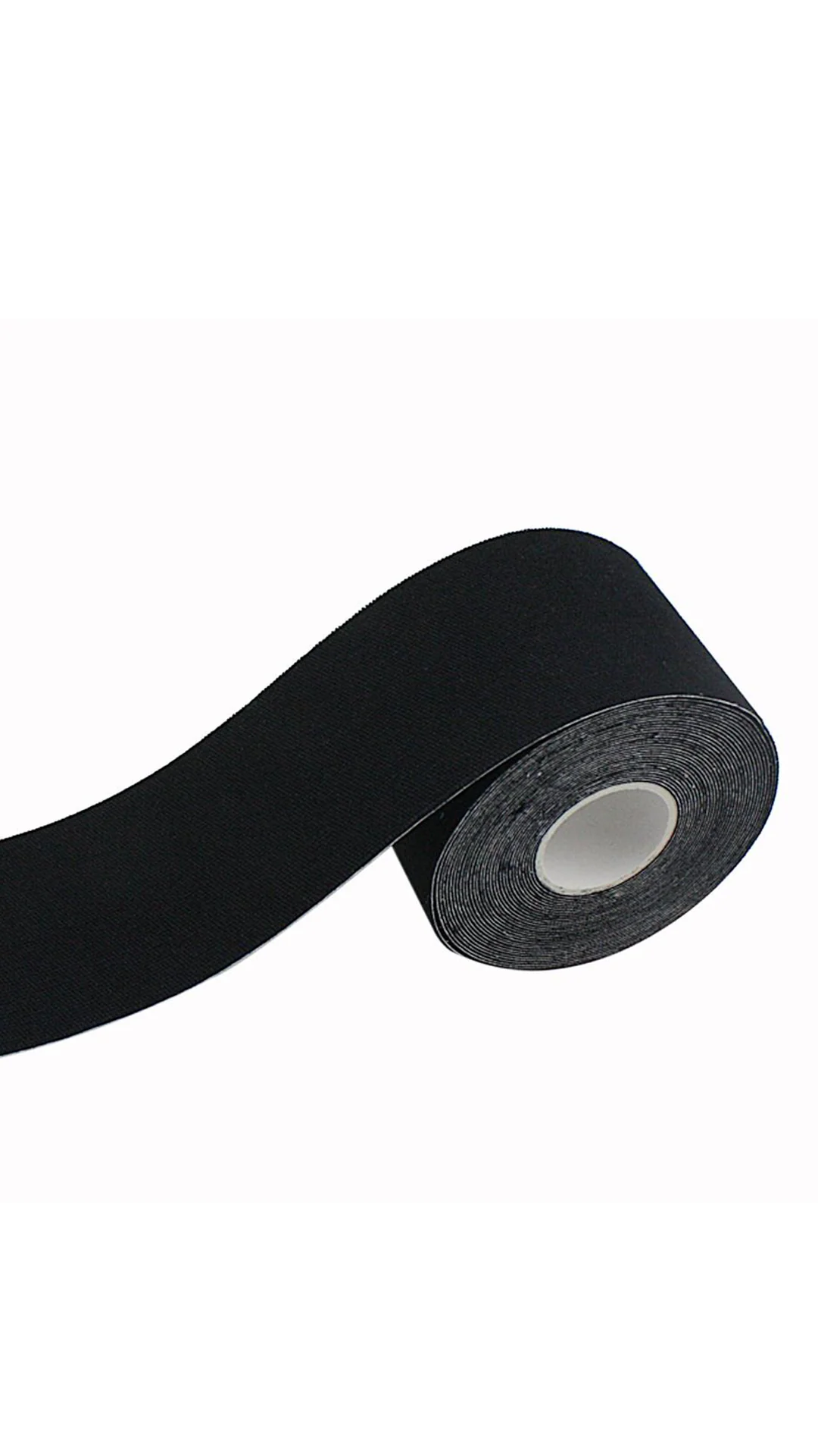 Booby Tape - Black - Image 6