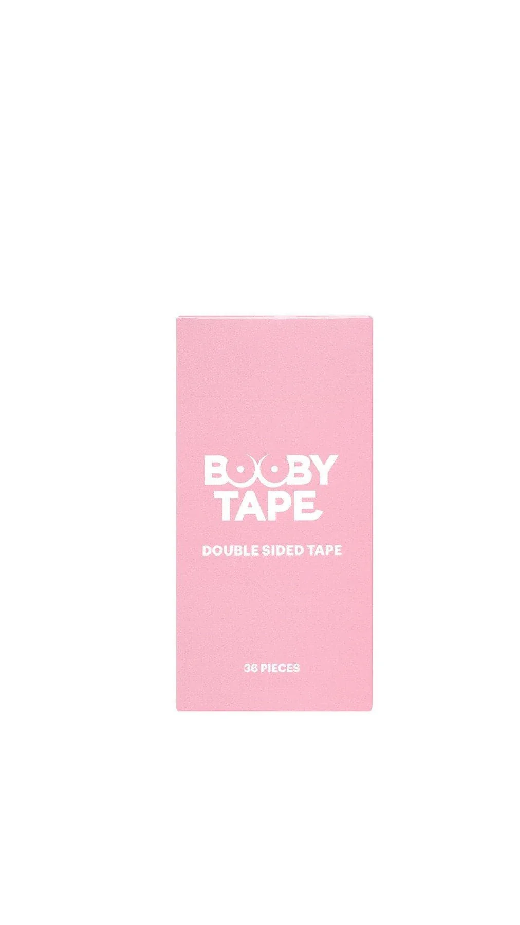 Double Sided Tape - Image 4