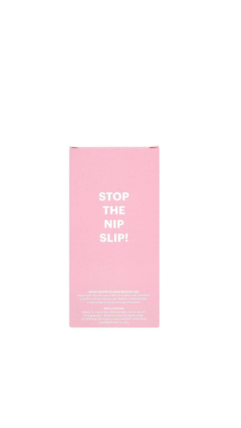 Double Sided Tape - Image 5