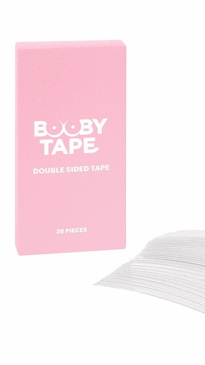Double Sided Tape - Image 6
