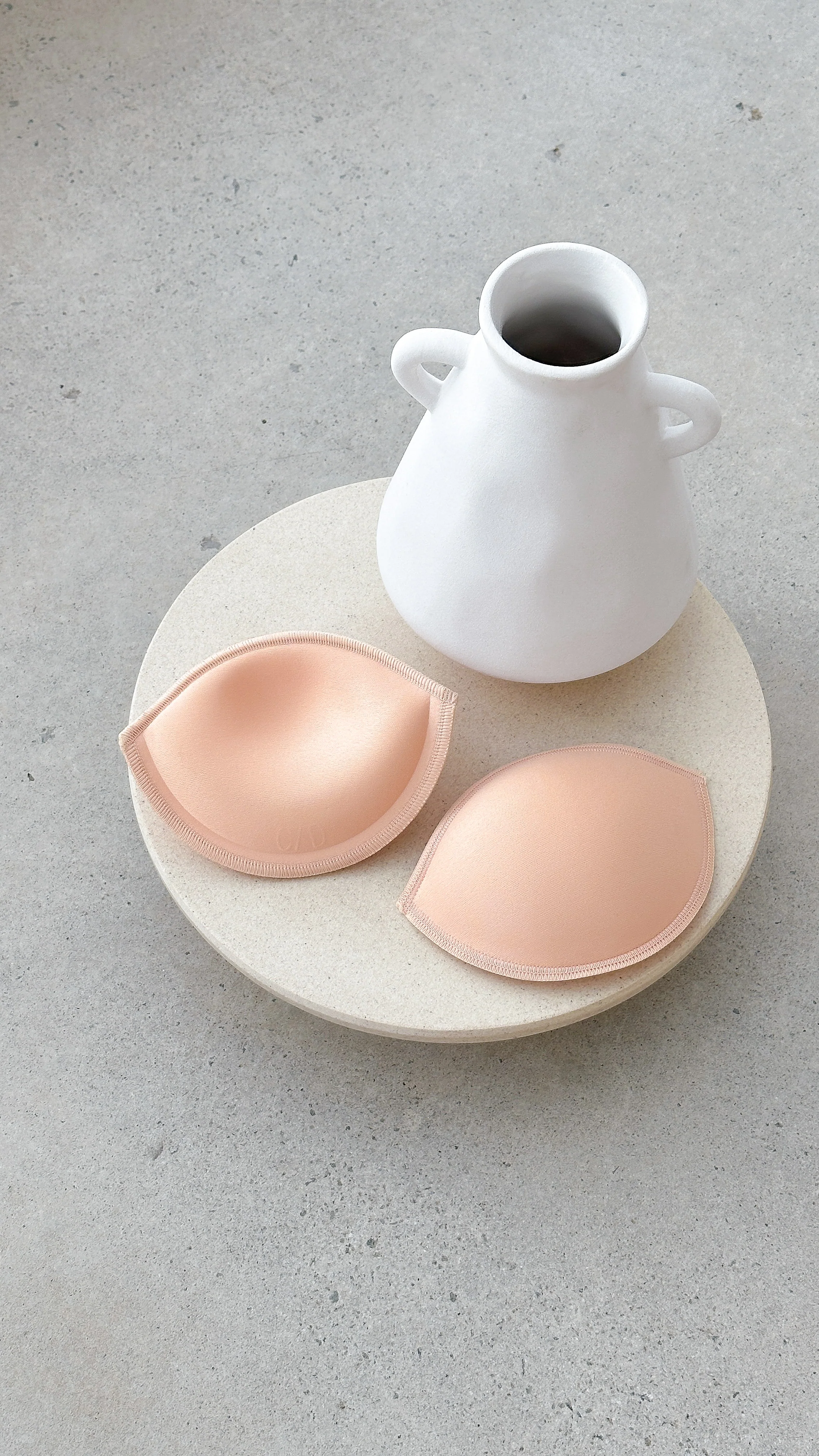Bust Ups - Breast Enhancers - Image 4