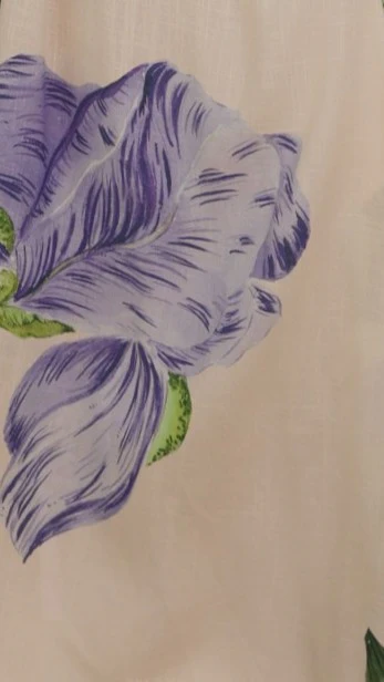 Carmela Pants - Sweet Iris - Image 11