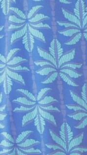 Charlie Shorts - Vacay Print - Image 7