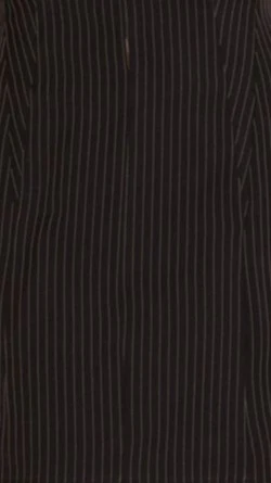 Fallon Pants - Navy - Image 10