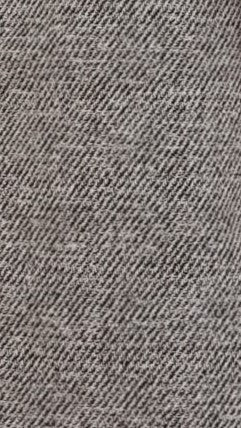 Jayla Longline Coat - Grey - Image 15