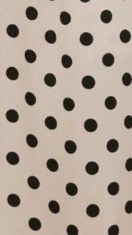 Jordin Pants - Polka Dot - Image 9