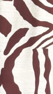 Lauren Mini Dress - Luna Mocha - Image 10
