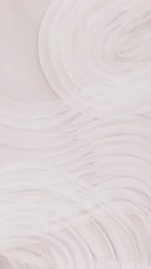 Linnea Mini Skirt - White - Image 12