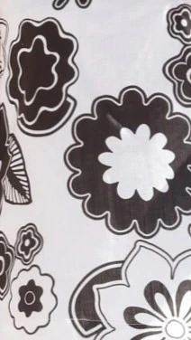 Maeve Pants - Midnight Garden - Image 10