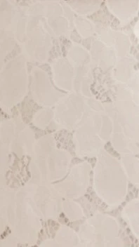Makaylie Pants - White Flower - Image 13