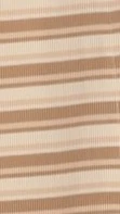 Sashi Button Up Shirt and Shorts Set - Beige Stripe - Image 13