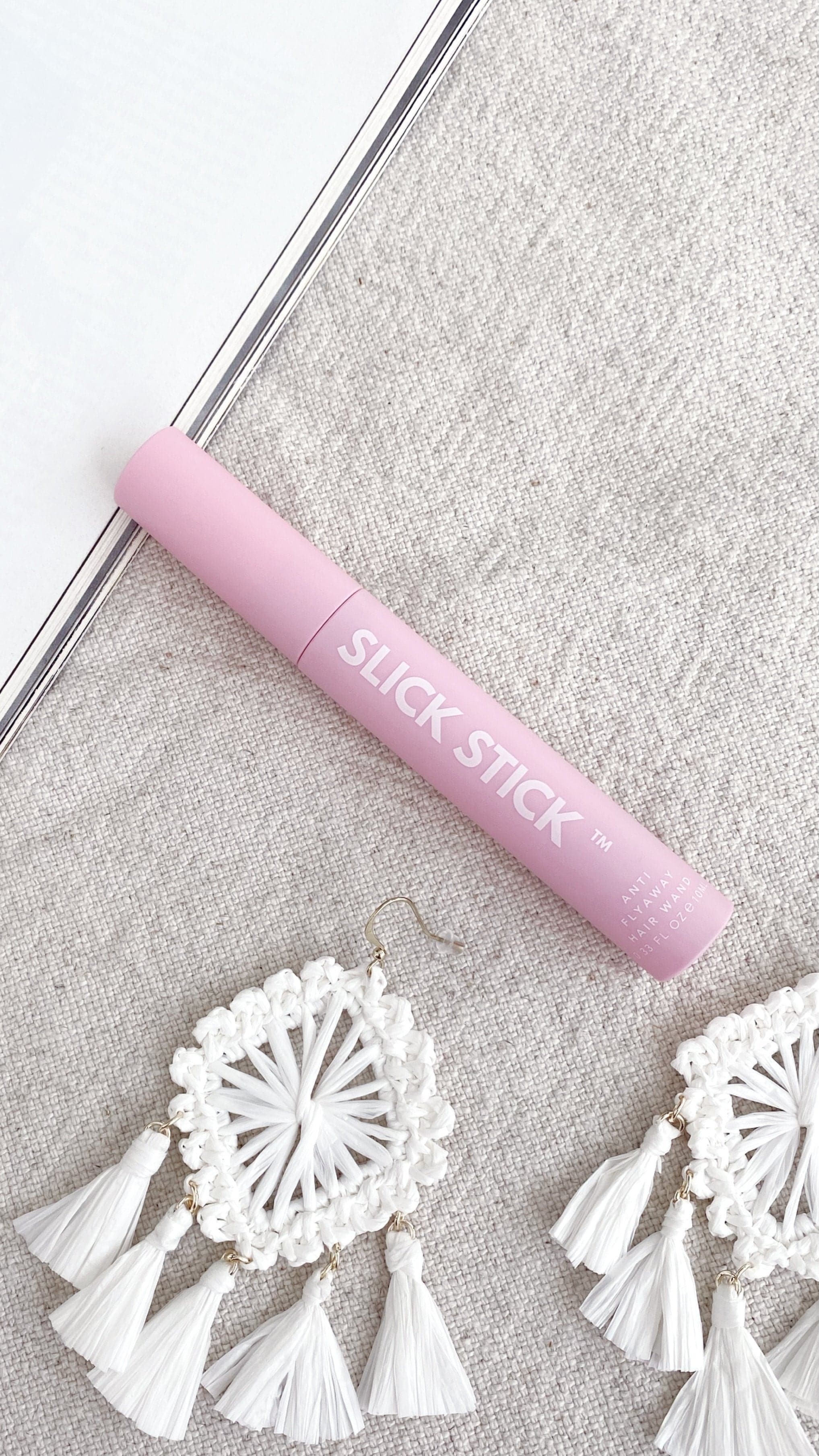 Slick Stick Hair Wand - Image 3
