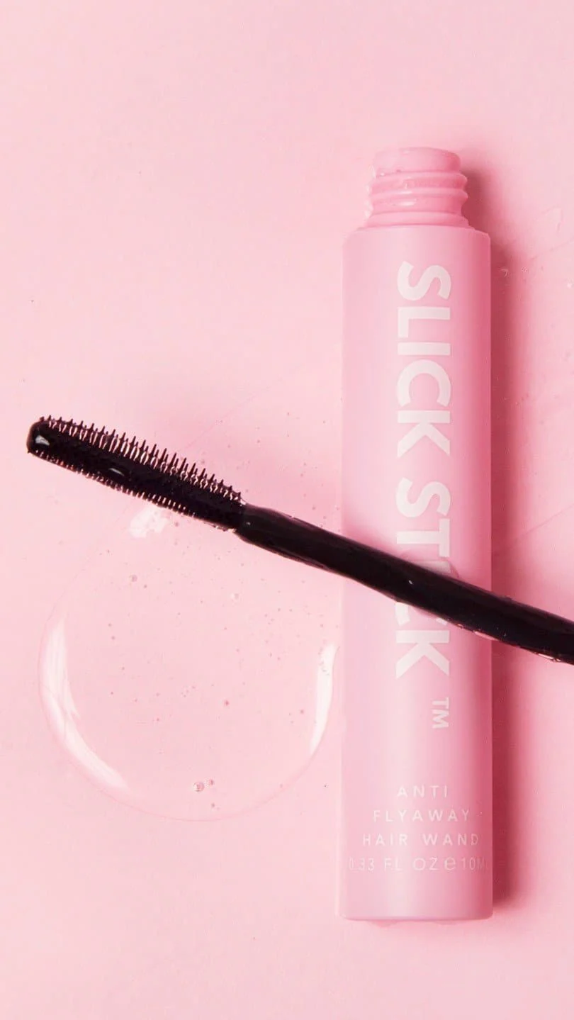 Slick Stick Hair Wand - Image 5