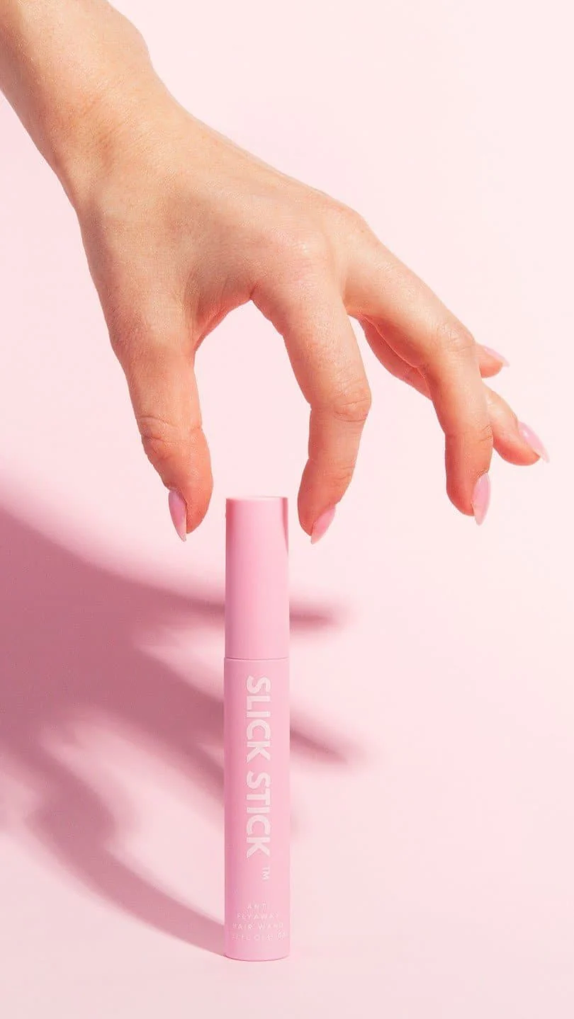 Slick Stick Hair Wand - Image 6