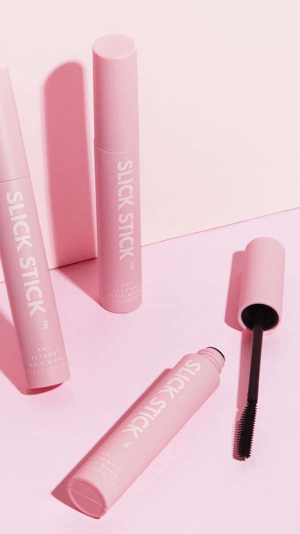 Slick Stick Hair Wand - Image 7