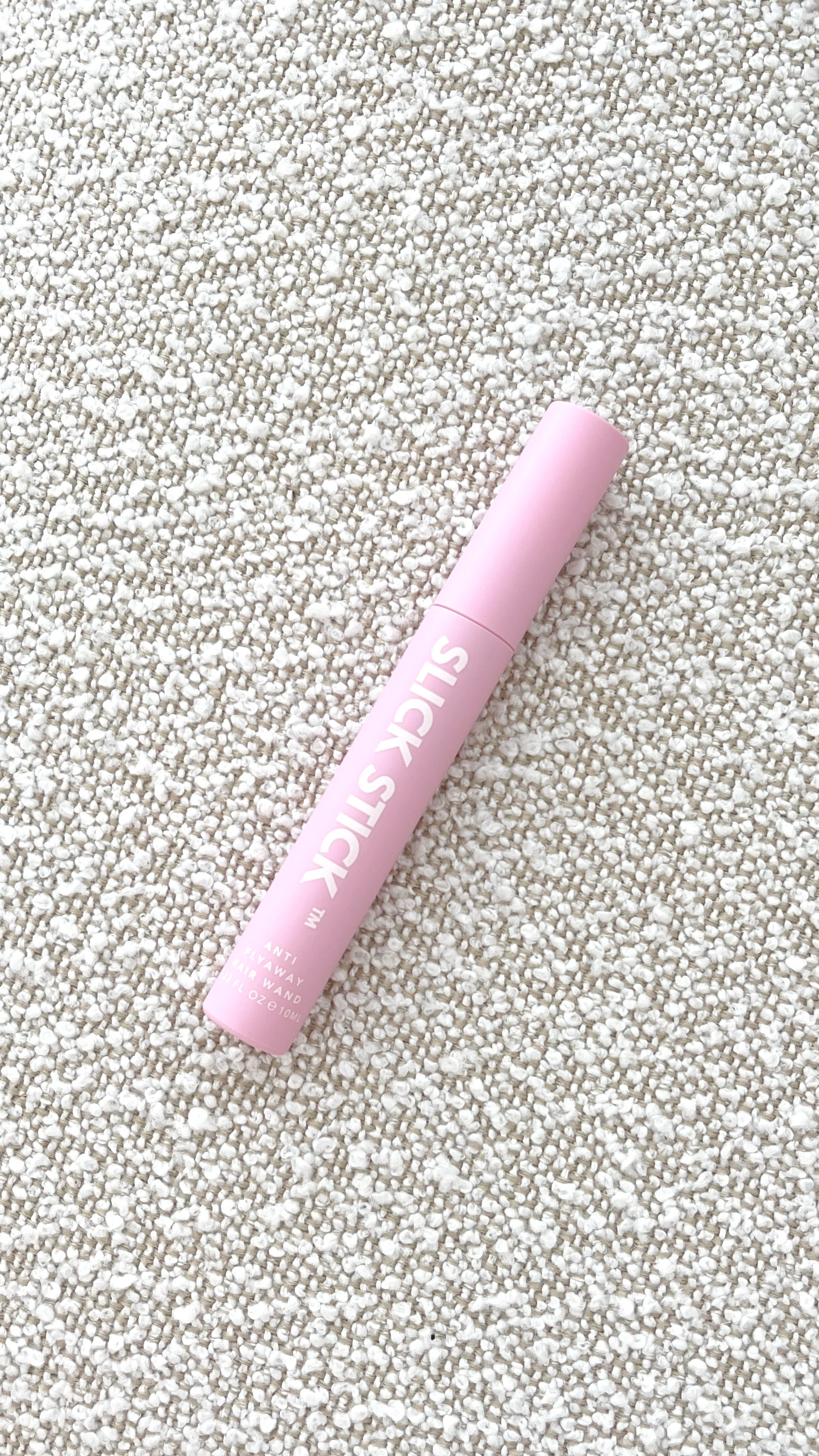 Slick Stick Hair Wand - Image 9