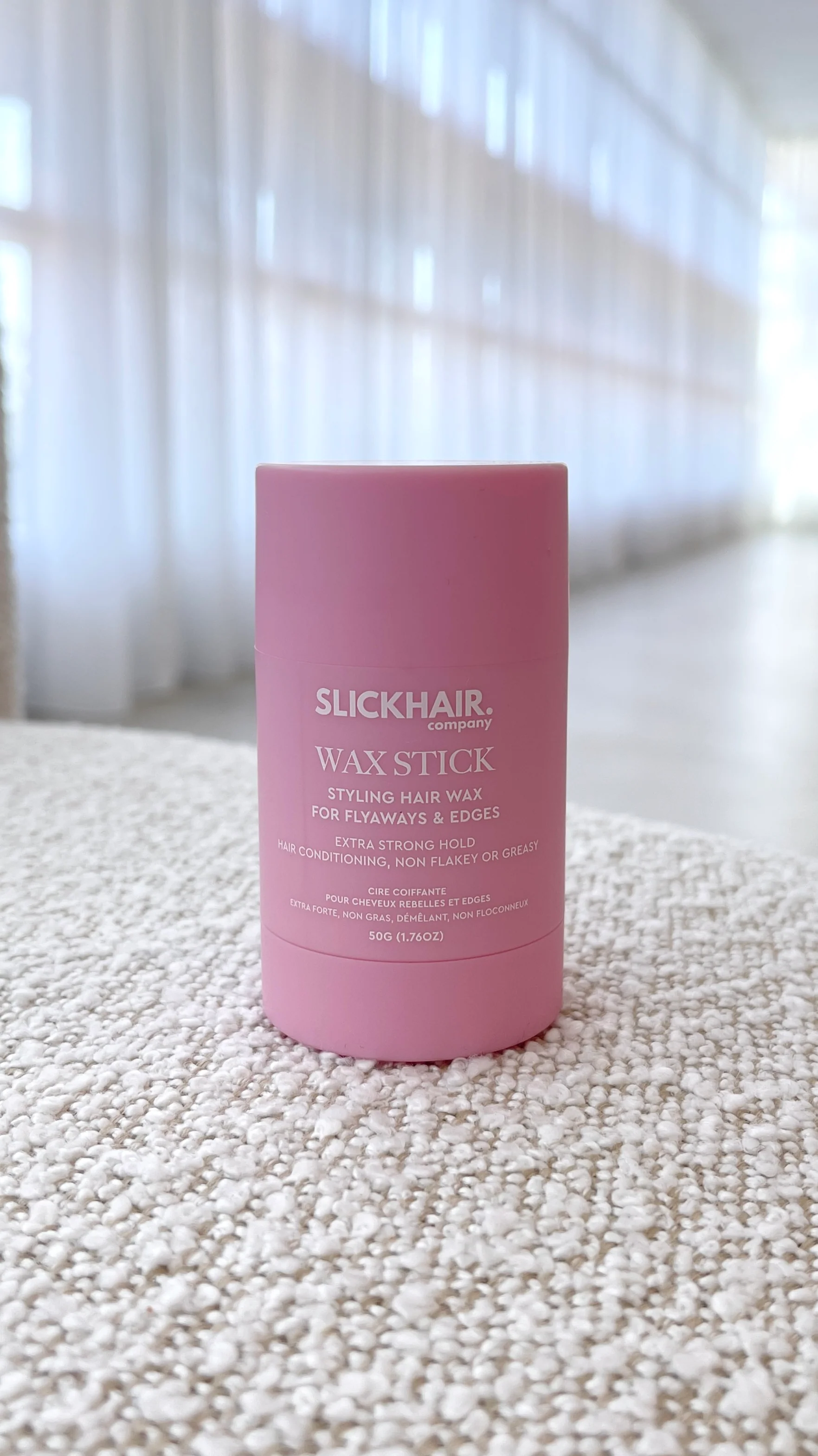 Slick Stick - Wax Stick - Image 2