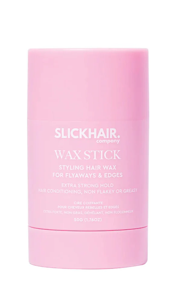Slick Stick - Wax Stick - Image 5