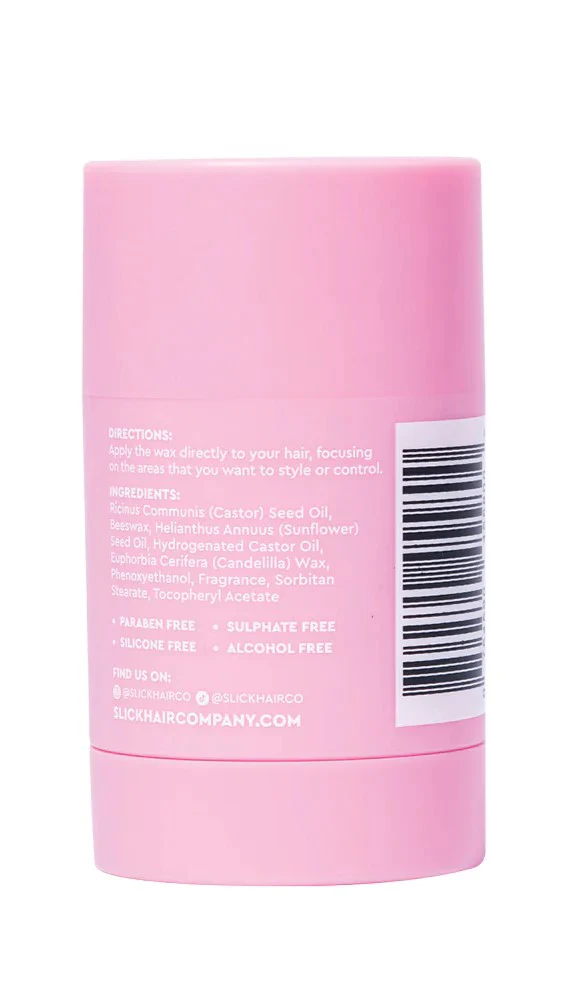 Slick Stick - Wax Stick - Image 6