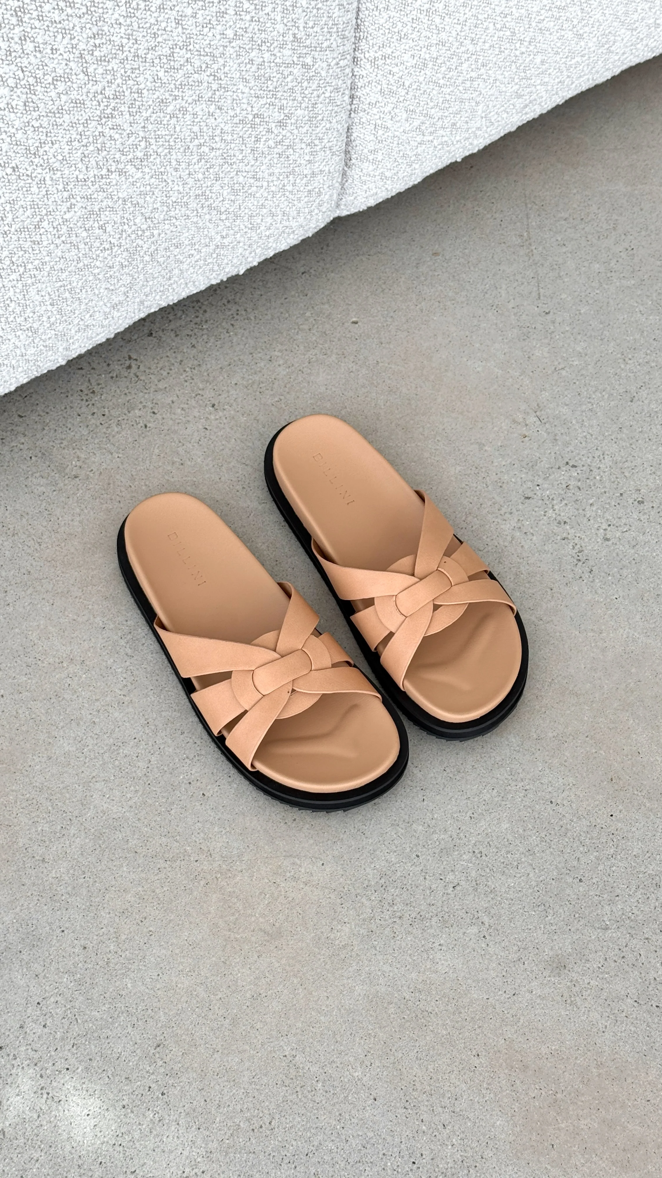 Tinker Slides - Desert - Image 10
