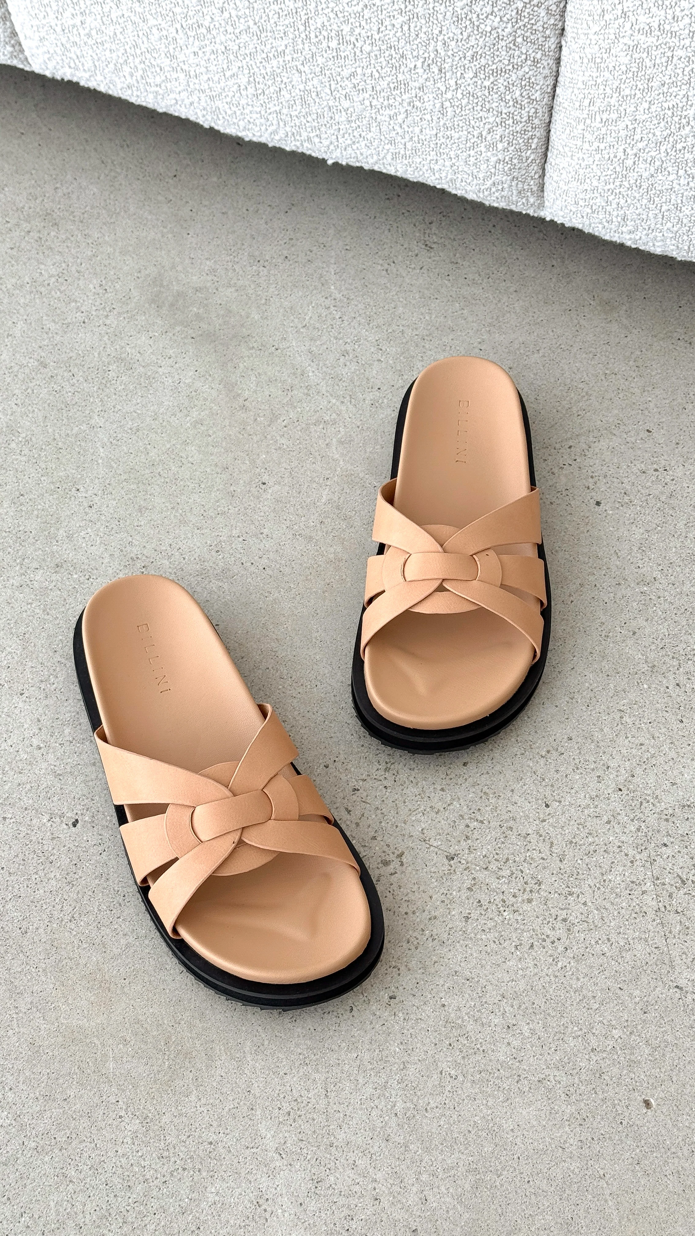 Tinker Slides - Desert - Image 7
