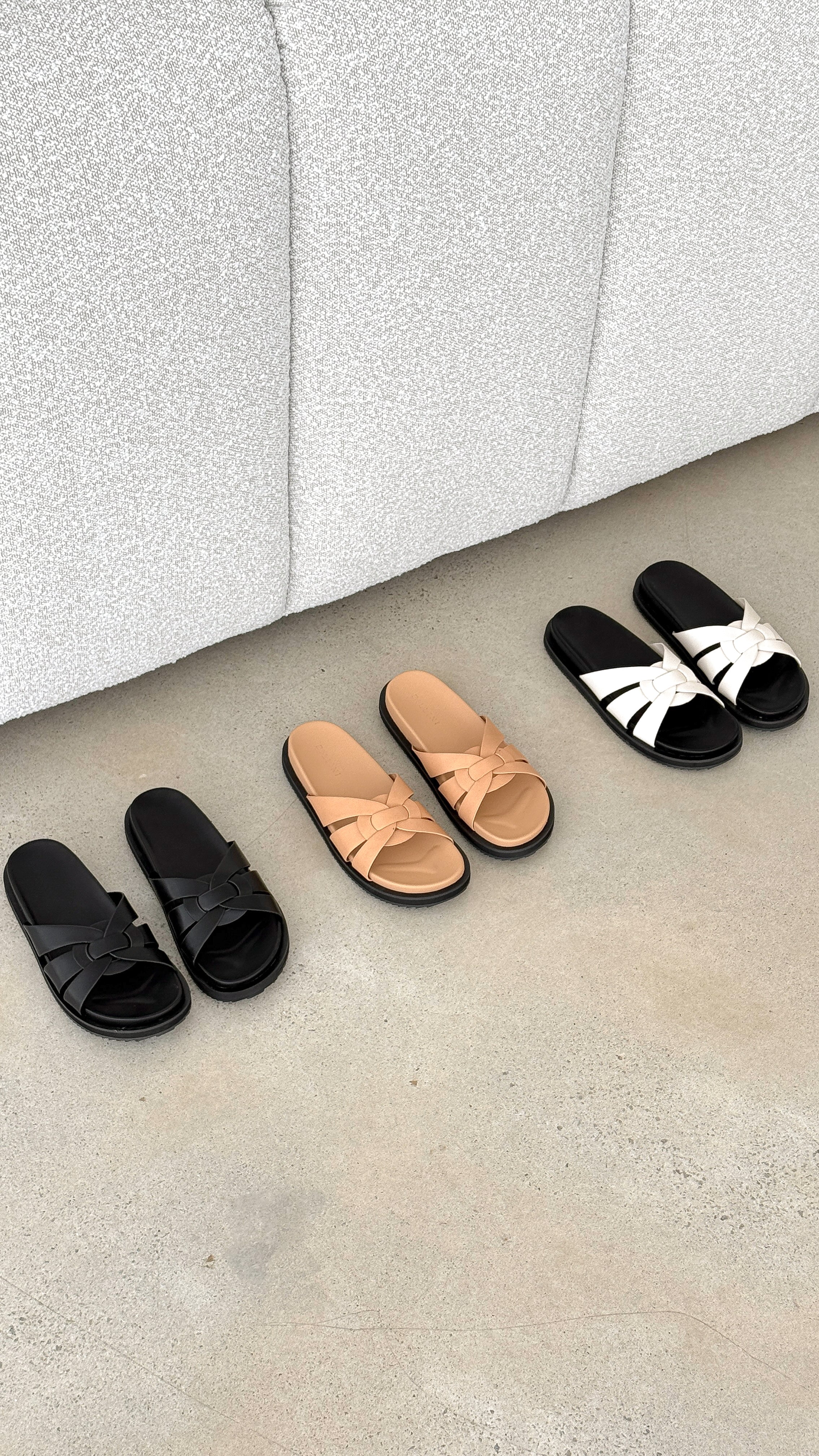 Tinker Slides - Desert - Image 9