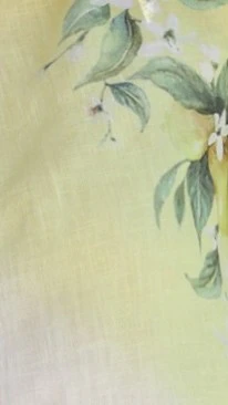 Verena Button Up Shirt - Rosé Lemonade - Image 12