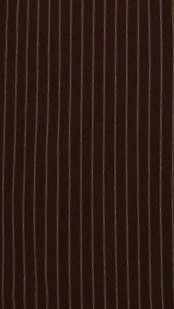 Zaila Pants - Burgundy/White Stripe - Image 11