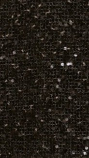 Zinnia Sequins Pant - Black - Image 12